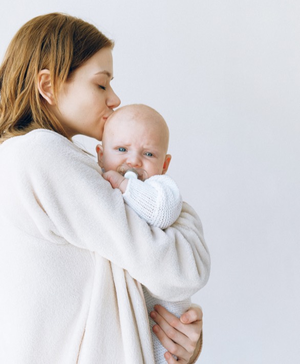 Infant First Aid and CPR